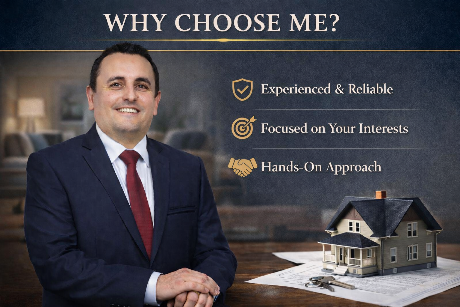 Lawyer in Bansko